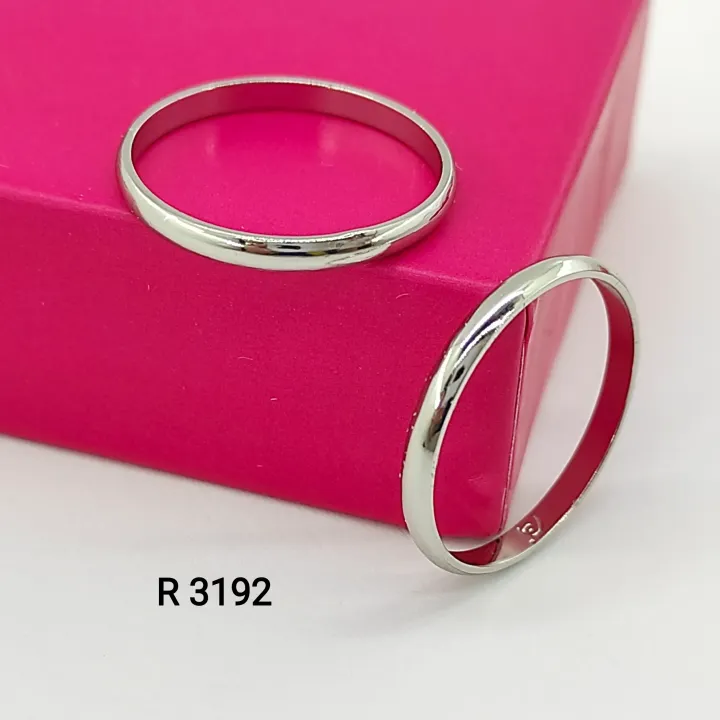 R 3192